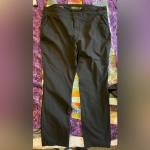 Studio by Torrid Black Pants